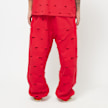 Nike x Jacquemus Swoosh Pants red 88108 4