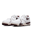 Nike Air Flight 89 Low "Burgundy Crush" wit 84874 1