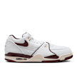 Nike Air Flight 89 Low "Burgundy Crush" wit 84874 2