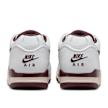 Nike Air Flight 89 Low "Burgundy Crush" wit 84874 5