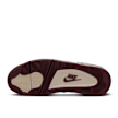 Nike Air Flight 89 Low "Burgundy Crush" wit 84874 6