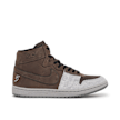 Jordan Wmns SoulGoods x Jordan Air Ship PE SP "Prove Yourself" braun 88115 2