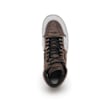 Jordan Wmns SoulGoods x Jordan Air Ship PE SP "Prove Yourself" braun 88115 4