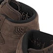 Jordan Wmns SoulGoods x Jordan Air Ship PE SP "Prove Yourself" braun 88115 7