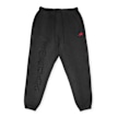 Jordan x Awake Fleece Pants schwarz 88968 1