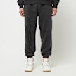 Jordan x Awake Fleece Pants schwarz 88968 2