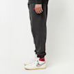 Jordan x Awake Fleece Pants black 88968 3