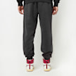 Jordan x Awake Fleece Pants noir 88968 4