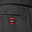 Jordan x Awake Fleece Pants black 88968 5