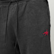 Jordan x Awake Fleece Pants black 88968 6