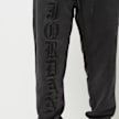 Jordan x Awake Fleece Pants zwart 88968 7
