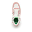 Jordan Air Ship "Rust Pink" rosa 86820 4