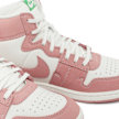 Jordan Air Ship "Rust Pink" rosa 86820 5