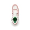 Jordan Wmns Air Ship "Rust Pink" lichtroze 84885 4