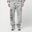 Pleasures x N.E.R.D. Sweatpants grau 90649 2