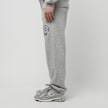 Pleasures x N.E.R.D. Sweatpants grau 90649 3
