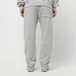 Pleasures x N.E.R.D. Sweatpants grau 90649 4
