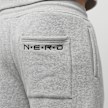 Pleasures x N.E.R.D. Sweatpants grau 90649 5