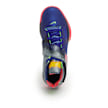 Nike KD 4 "Nerf 2024" multicolore 84891 4