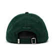 solebox Wool Cap groen 90892 2