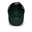 solebox Wool Cap groen 90892 3