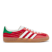 adidas Originals Gazelle Indoor red 88120 2