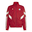 adidas Originals FC Bayern OG Track Top rot 84899 1