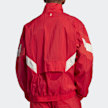 adidas Originals FC Bayern OG Track Top rot 84899 3