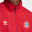 adidas Originals FC Bayern OG Track Top rot 84899 4