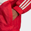 adidas Originals FC Bayern OG Track Top rot 84899 5