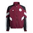 adidas Originals Ajax Amsterdam OG TT red 90494 1