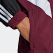 adidas Originals Ajax Amsterdam OG TT red 90494 6