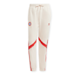 adidas Originals FC Bayern OG Pants beige 86831 1