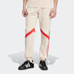 adidas Originals FC Bayern OG Pants beige 86831 2