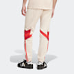 adidas Originals FC Bayern OG Pants beige 86831 3