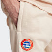 adidas Originals FC Bayern OG Pants beige 86831 5