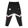 adidas Originals Ajax Amsterdam OG Track Top black 89559 1