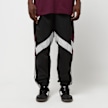 adidas Originals Ajax Amsterdam OG Track Top black 89559 2