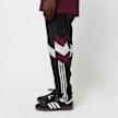 adidas Originals Ajax Amsterdam OG Track Top black 89559 3