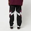 adidas Originals Ajax Amsterdam OG Track Top noir 89559 4