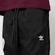 adidas Originals Ajax Amsterdam OG Track Top black 89559 5