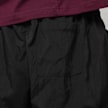 adidas Originals Ajax Amsterdam OG Track Top black 89559 6