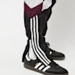 adidas Originals Ajax Amsterdam OG Track Top black 89559 7