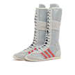 adidas Originals Wmns Japan VH zilver 86832 1