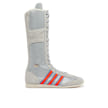 adidas Originals Wmns Japan VH zilver 86832 2