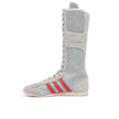 adidas Originals Wmns Japan VH zilver 86832 3