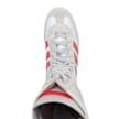 adidas Originals Wmns Japan VH zilver 86832 4