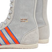 adidas Originals Wmns Japan VH zilver 86832 5