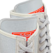 adidas Originals Wmns Japan VH zilver 86832 6
