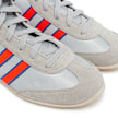 adidas Originals Wmns Japan VH zilver 86832 7